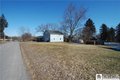 Additional image 31 of 209 Southland Ave, Lakewood, NY, 14750