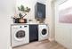 Additional image 5 of Plot 14, Beauwood at The Choristers, Morgan Mews, Lichfield WS13
