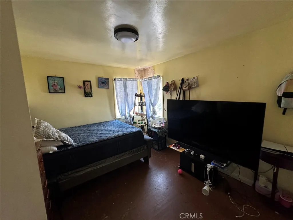 Additional image 22 of 5720 E Beverly Blvd, East Los Angeles, CA 90022