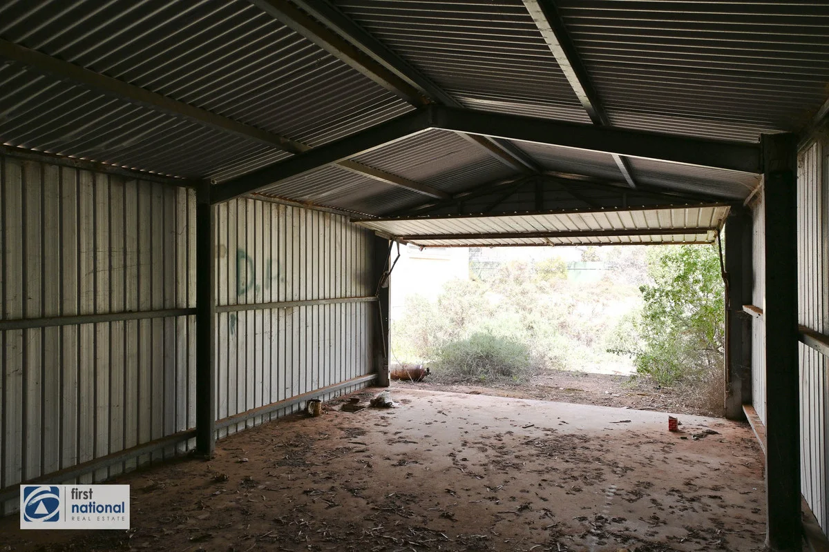 Additional image 40 of 52 Main Street, Port Augusta SA 5700