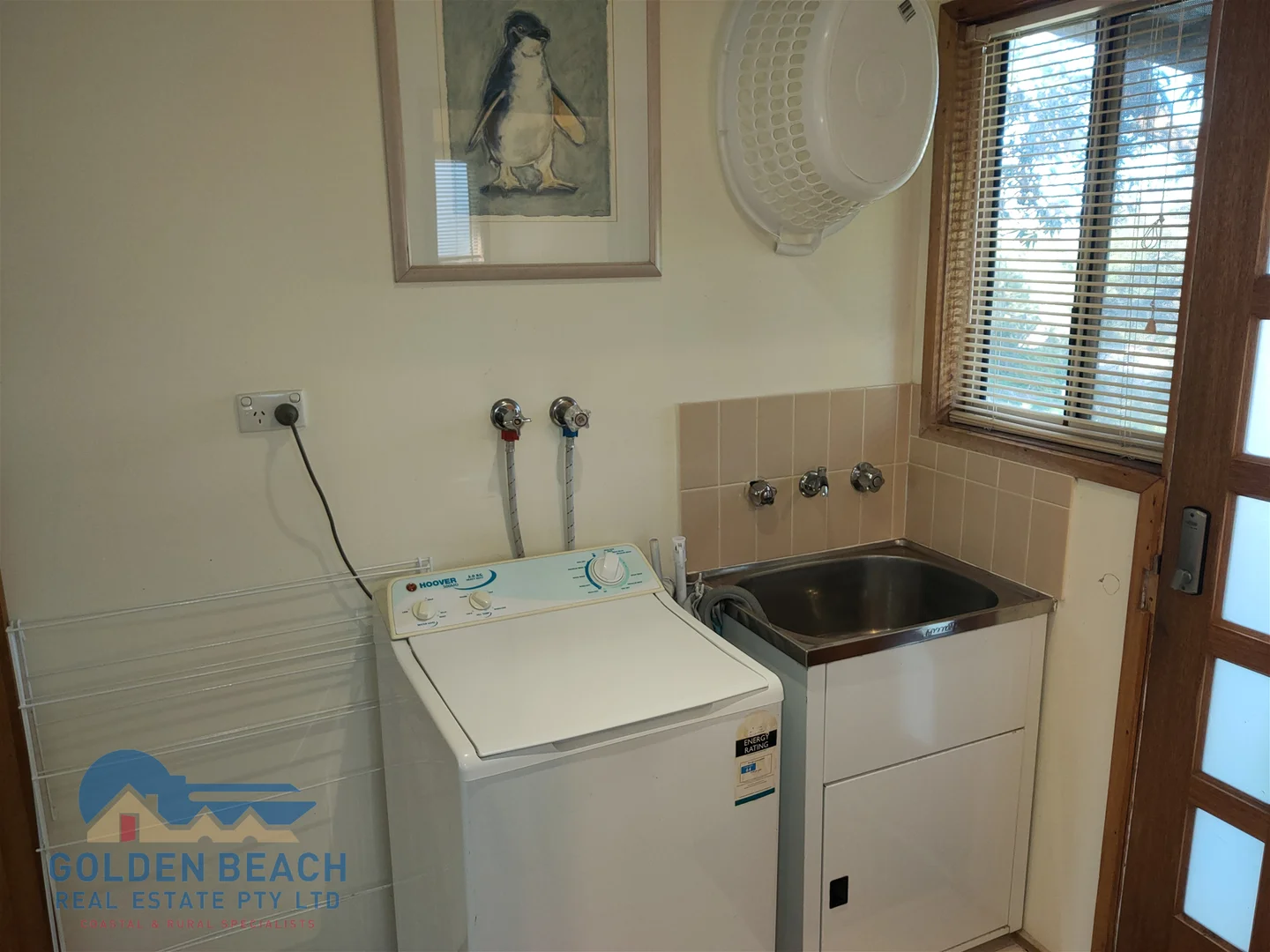 Additional image 10 of 168 The Boulevard, Paradise Beach VIC 3851