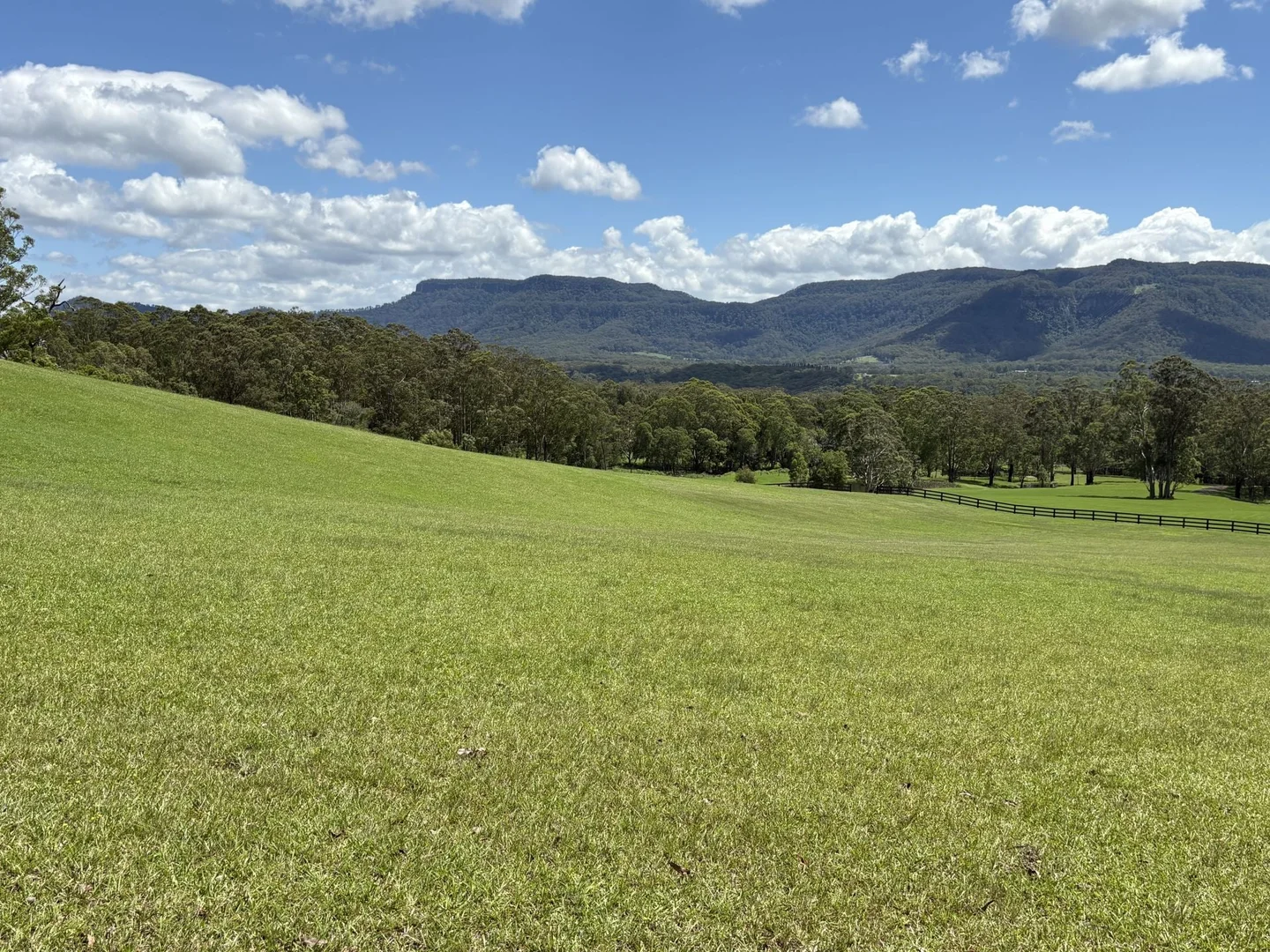 Additional image 8 of 65c Marden Lane, Kangaroo Valley NSW 2577