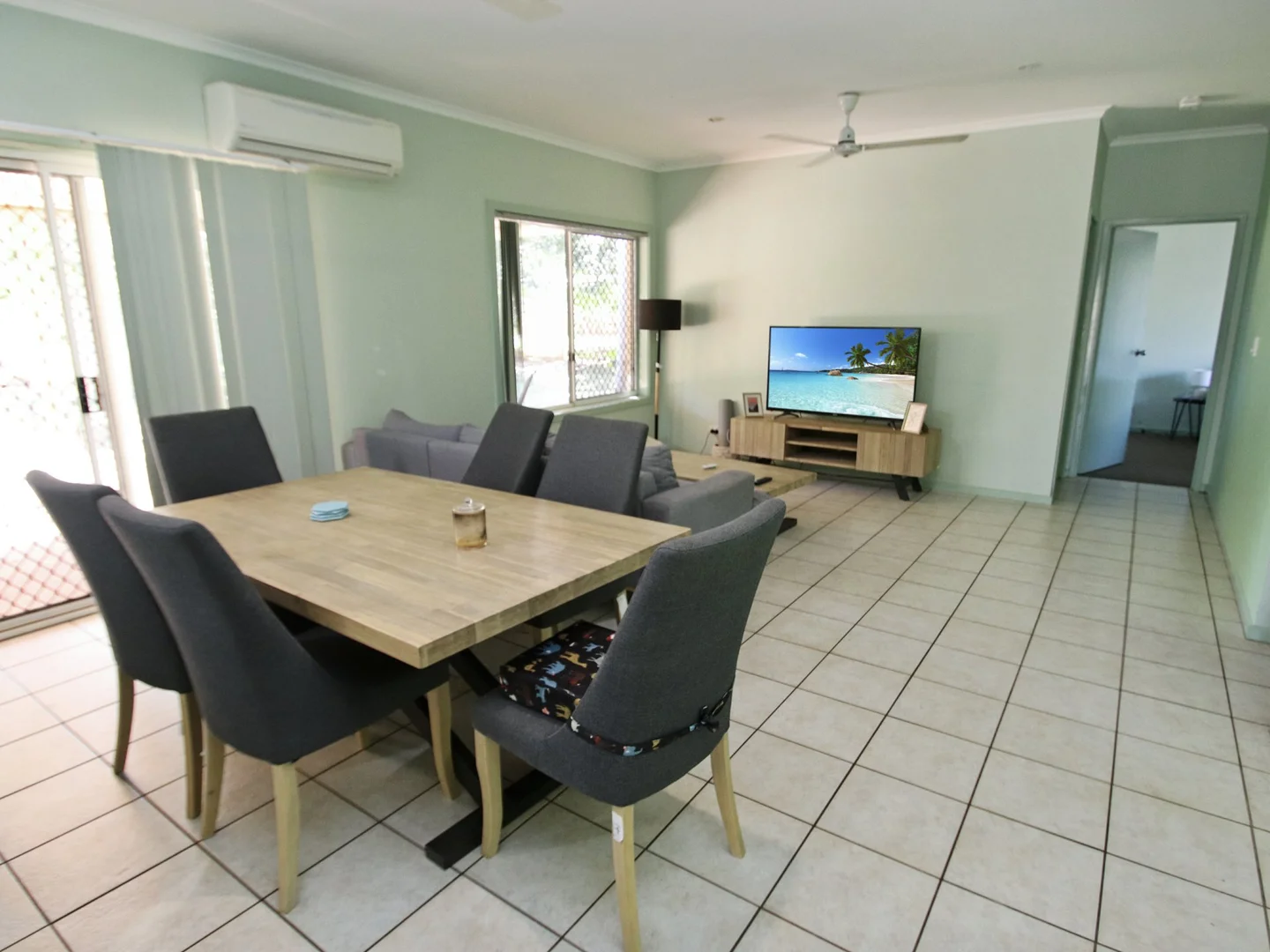 Additional image 5 of 12 Roney Place, Katherine NT 0850