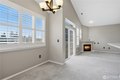 Additional image 11 of 18676 NE 56th Ct, Redmond, WA, 98052