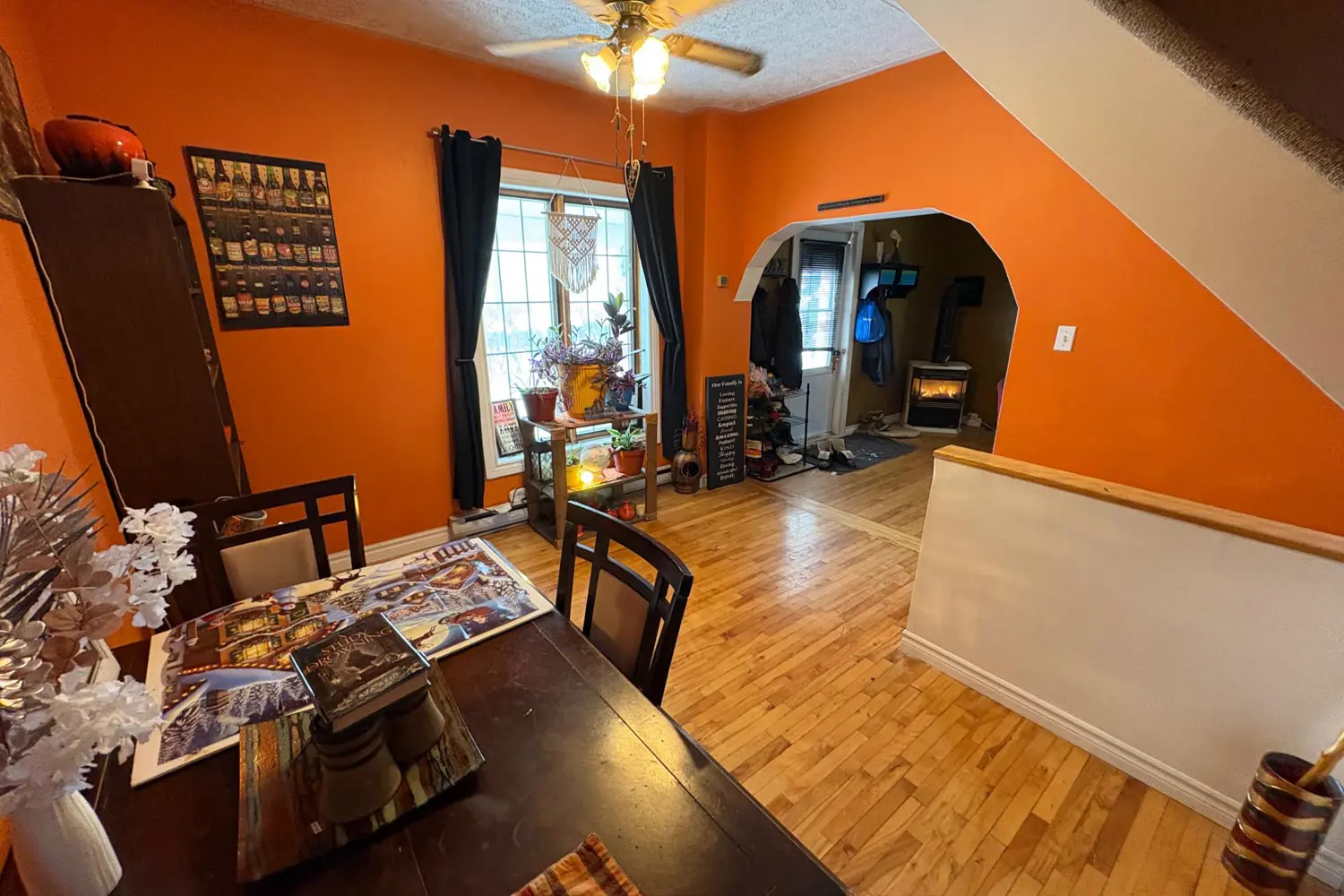 Additional image 6 of 86 Dymond Crescent