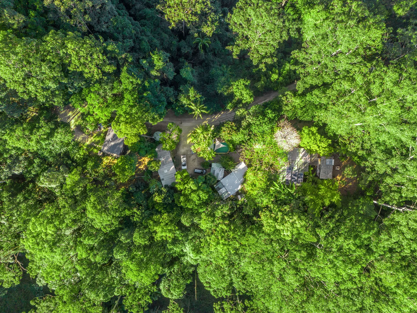 Additional image 5 of 1304 Main Arm Road, Upper Main Arm NSW 2482