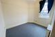 Additional image 4 of The Malthouse, Staffordshire DE14