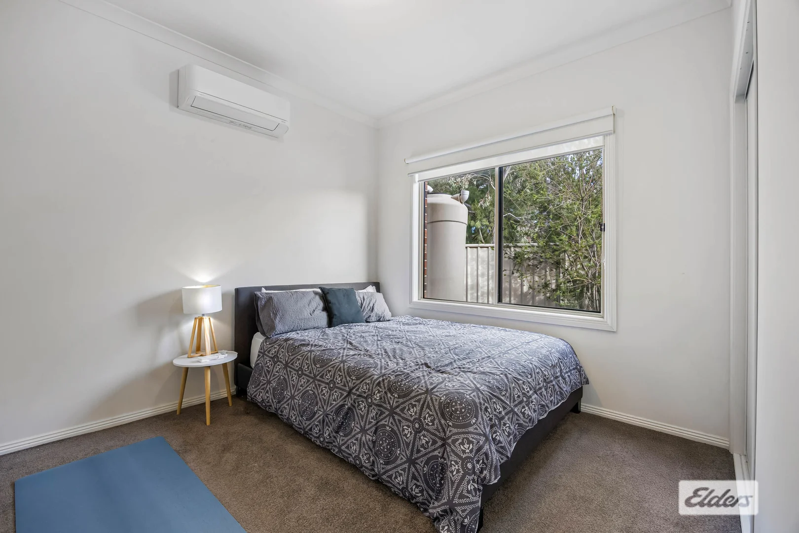 Additional image 45 of 49 Baird Street, Ararat VIC 3377