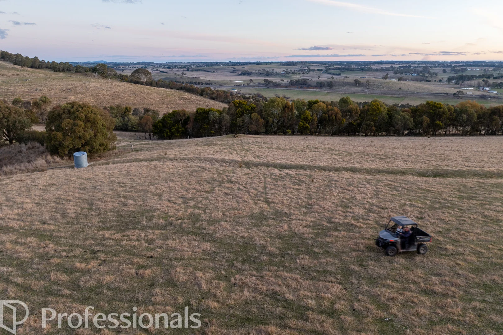 Additional image 35 of 174 Emu Swamp Road, Orange NSW 2800