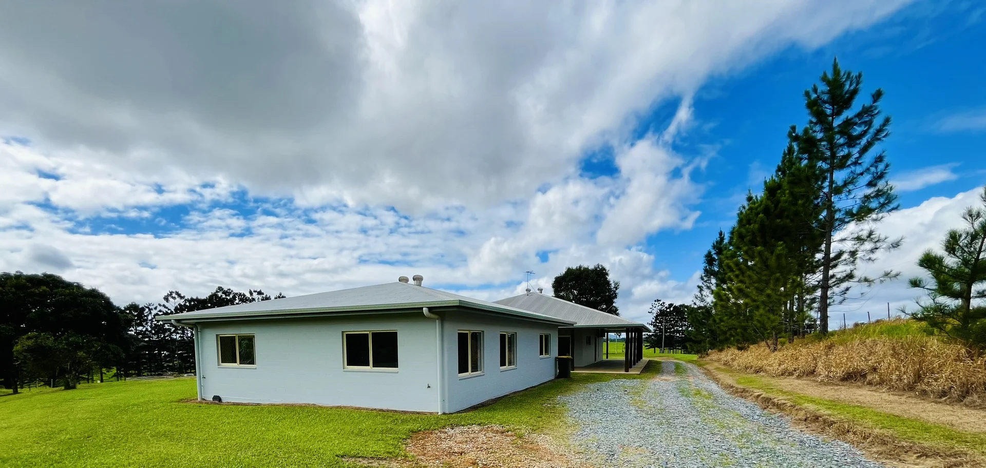 Additional image 6 of 1297 Mossman - Mt Molloy Rd, Julatten QLD 4871