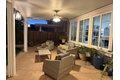 Additional image 48 of 1692 Biarritz Ct, Tracy, CA, 95304