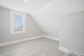 Additional image 25 of 101-103 Oak St, Springfield, MA, 01151