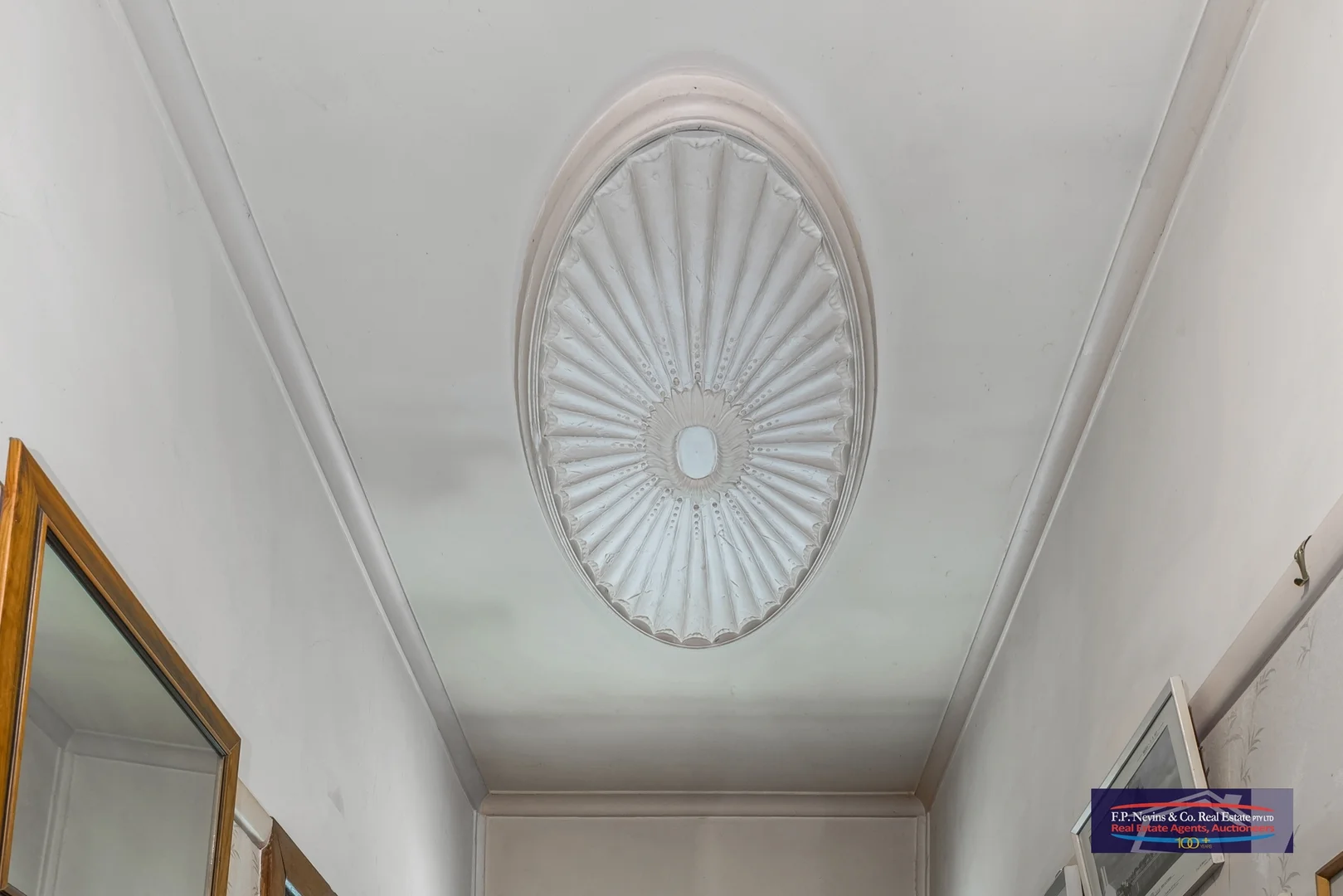 Additional image 8 of 103 Simmons Road, Baringhup VIC 3463