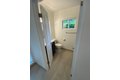 Additional image 11 of 1117 Crestline Dr, Santa Barbara, CA, 93105