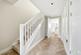 Additional image 10 of Whim Brook Walk, Wilmslow, SK9