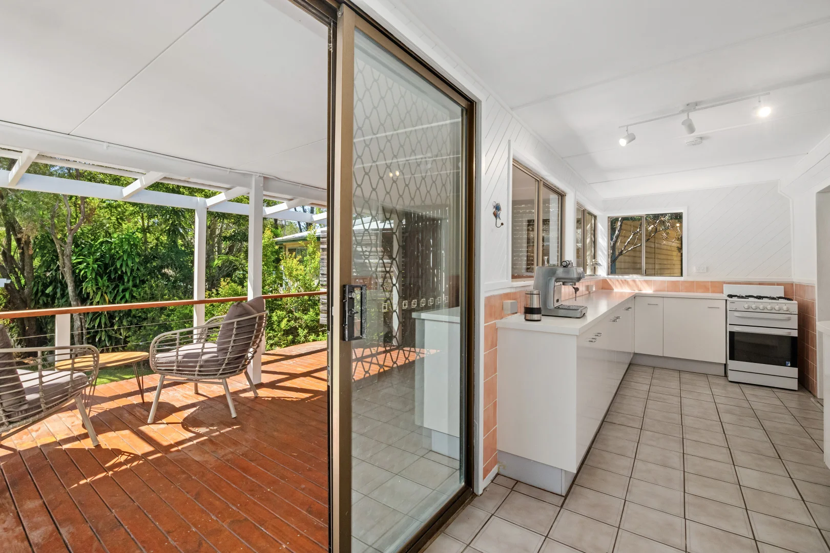 Additional image 15 of 127 Malibu Drive, Bawley Point NSW 2539