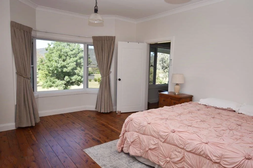 Additional image 15 of 7 Pindari Grove, Montefiores NSW 2820