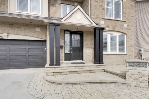 Additional image 8 of 715 Clearbrook Drive, Ottawa, ON, K2J 5P1