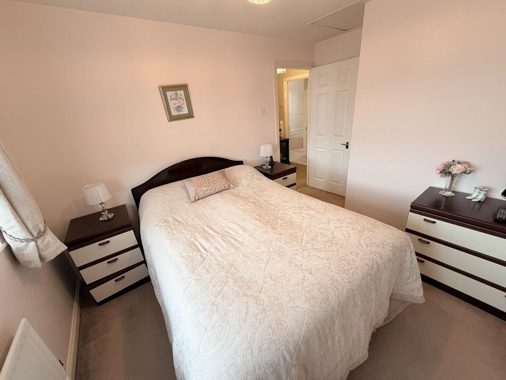 Additional image 15 of 3 bed semi-detached house for saleTintagel Close, Highfields, Hartlepool TS27