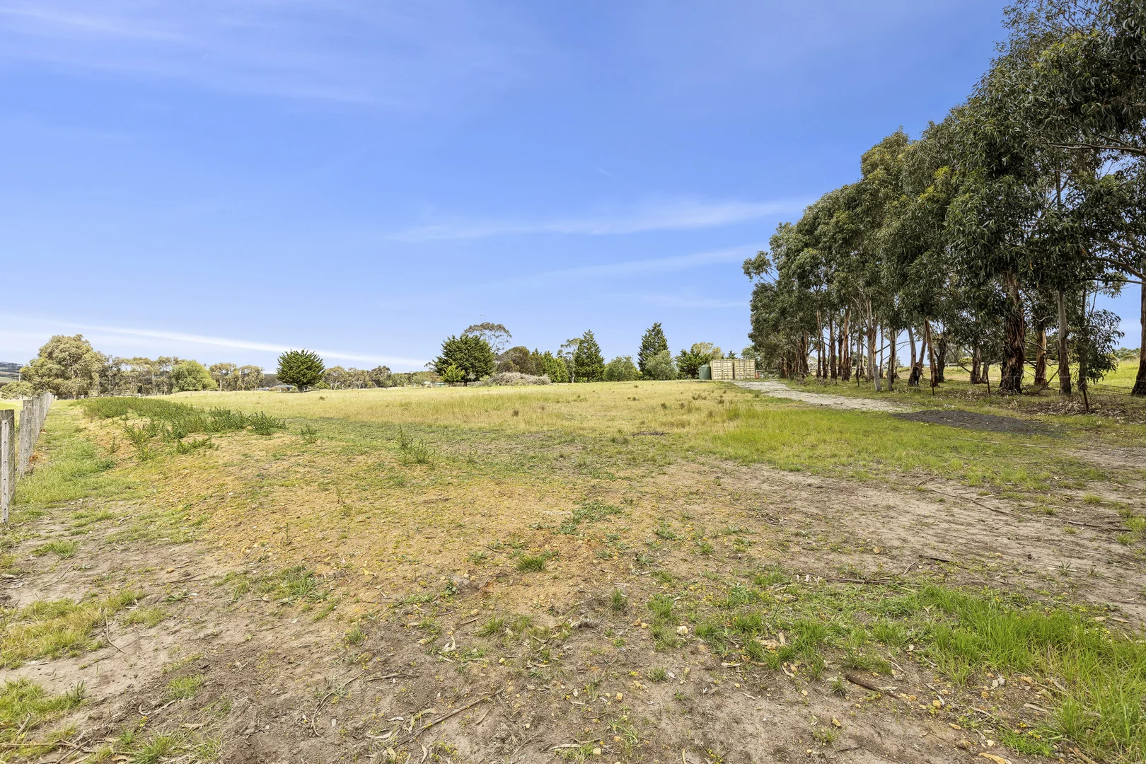 Additional image 5 of 41 Thoona Lane, Fyansford VIC 3218