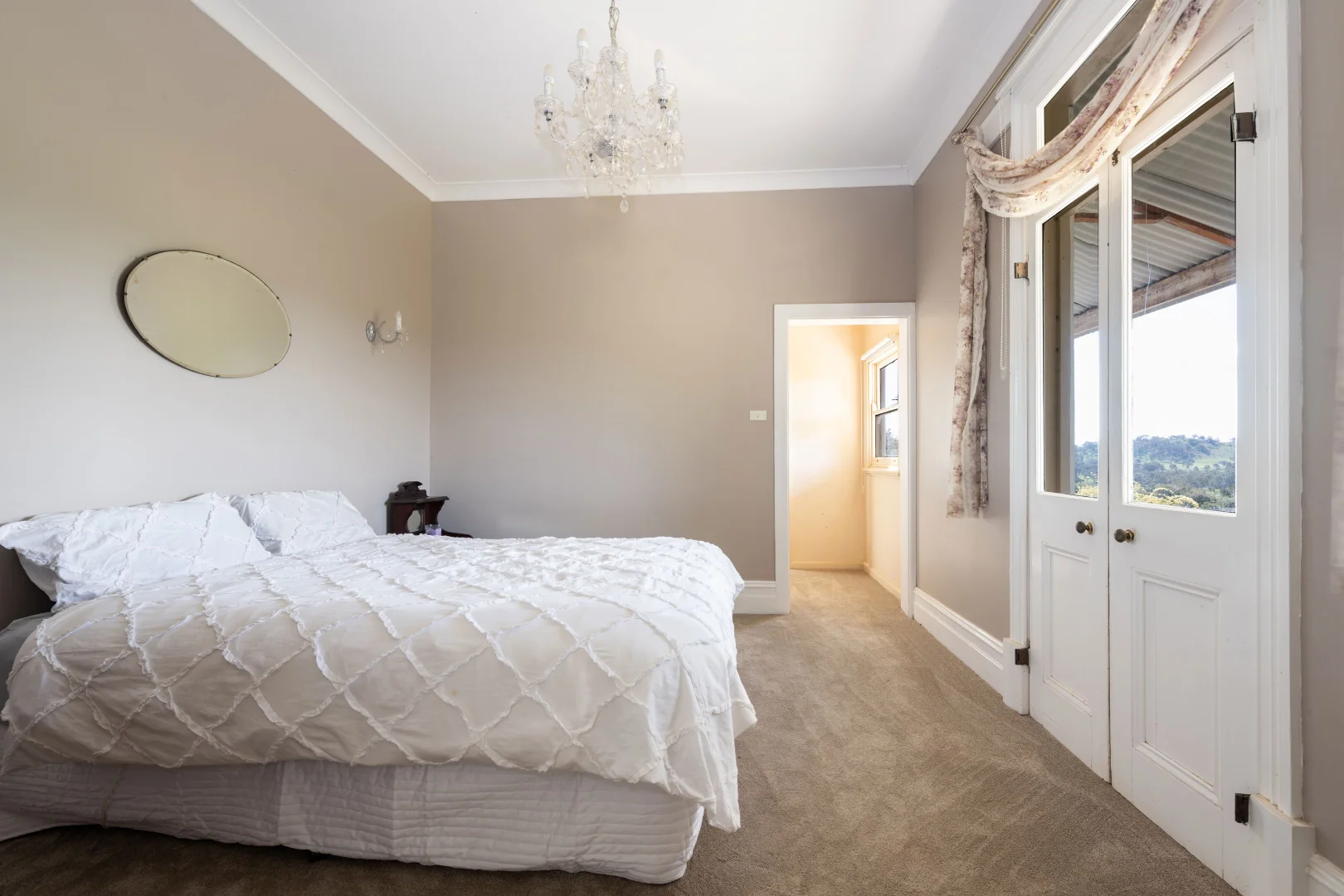 Additional image 6 of 251 Pattersons Lane, Young NSW 2594