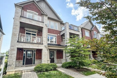 Additional image 7 of 2623 Garrison Crossing, Pickering, ON, L1X 0E5