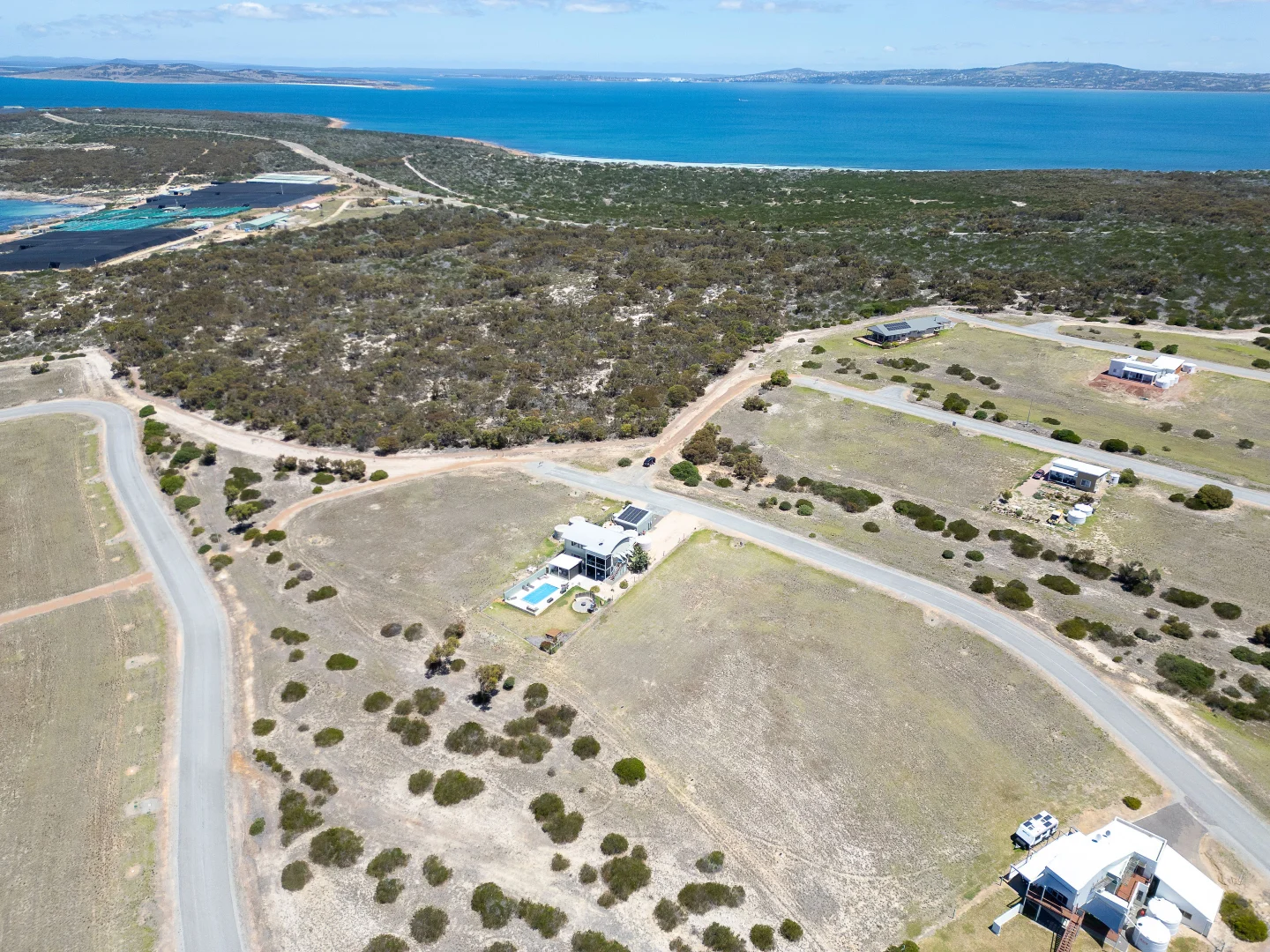 Additional image 5 of 9 Lapwing Court, Point Boston SA 5607