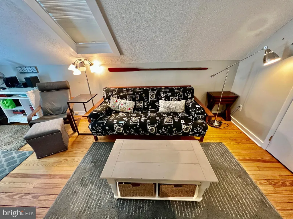 Additional image 8 of 58 Maryland Avenue Unit 5, Rehoboth Beach, DE 19971