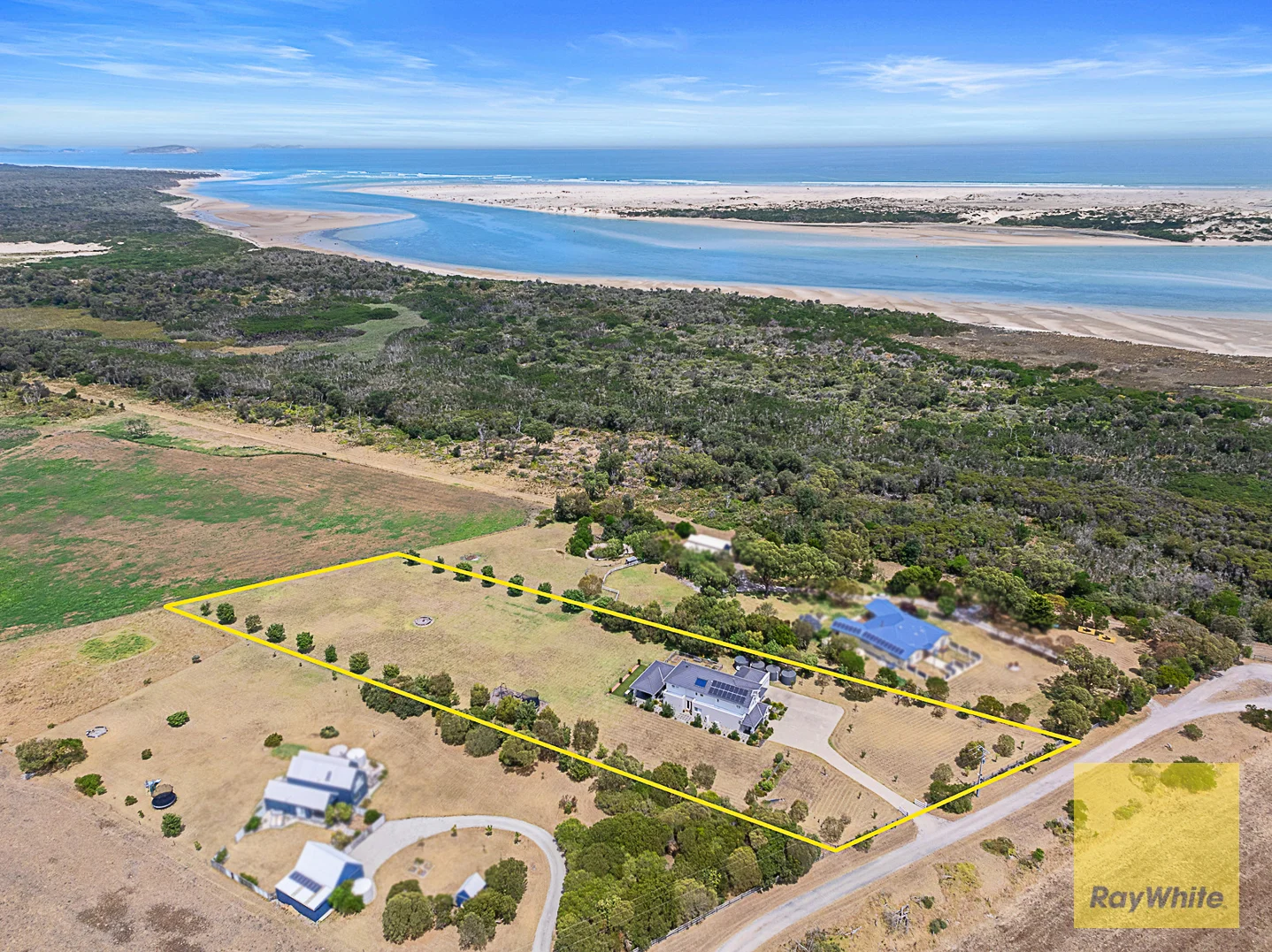 Additional image 30 of 31 Hourigan Camp Lane, Yanakie VIC 3960