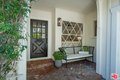 Additional image 3 of 22140 Ybarra Rd, Woodland Hills, CA, 91364