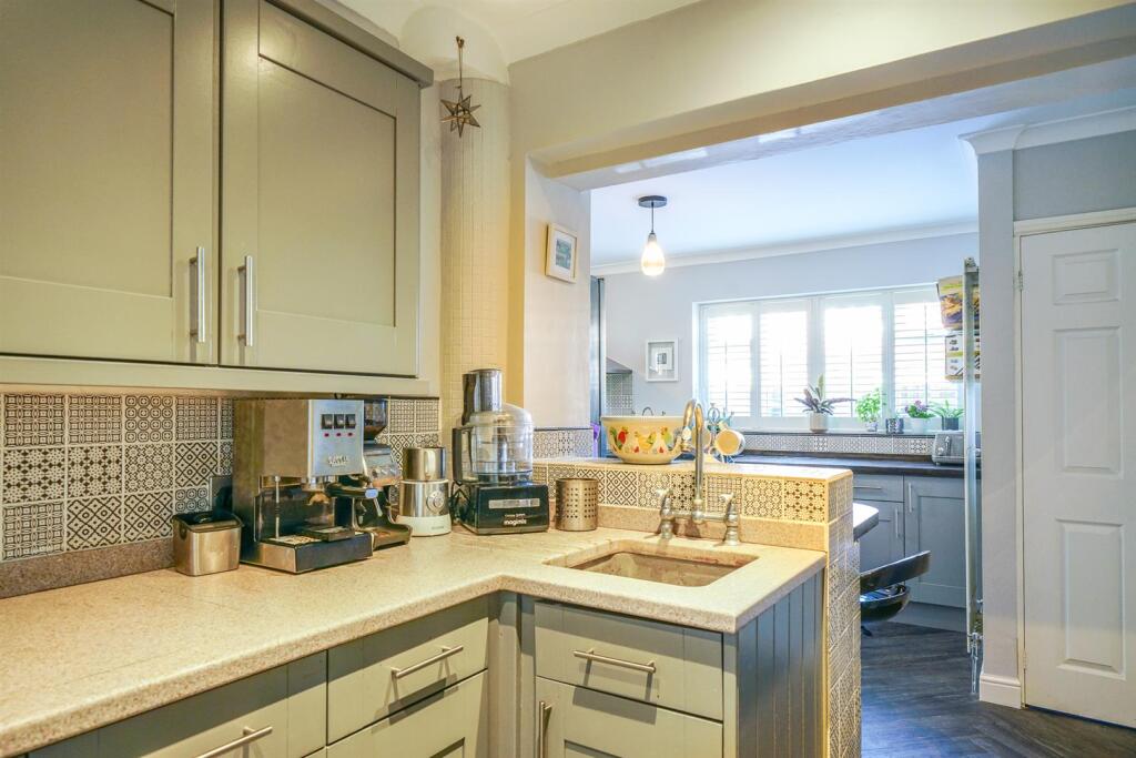 Additional image 12 of Beechwood Avenue, St. Albans