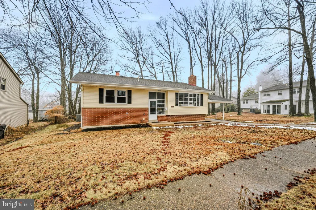 Additional image 2 of 1302 Stanford Road, Wilmington, DE 19803