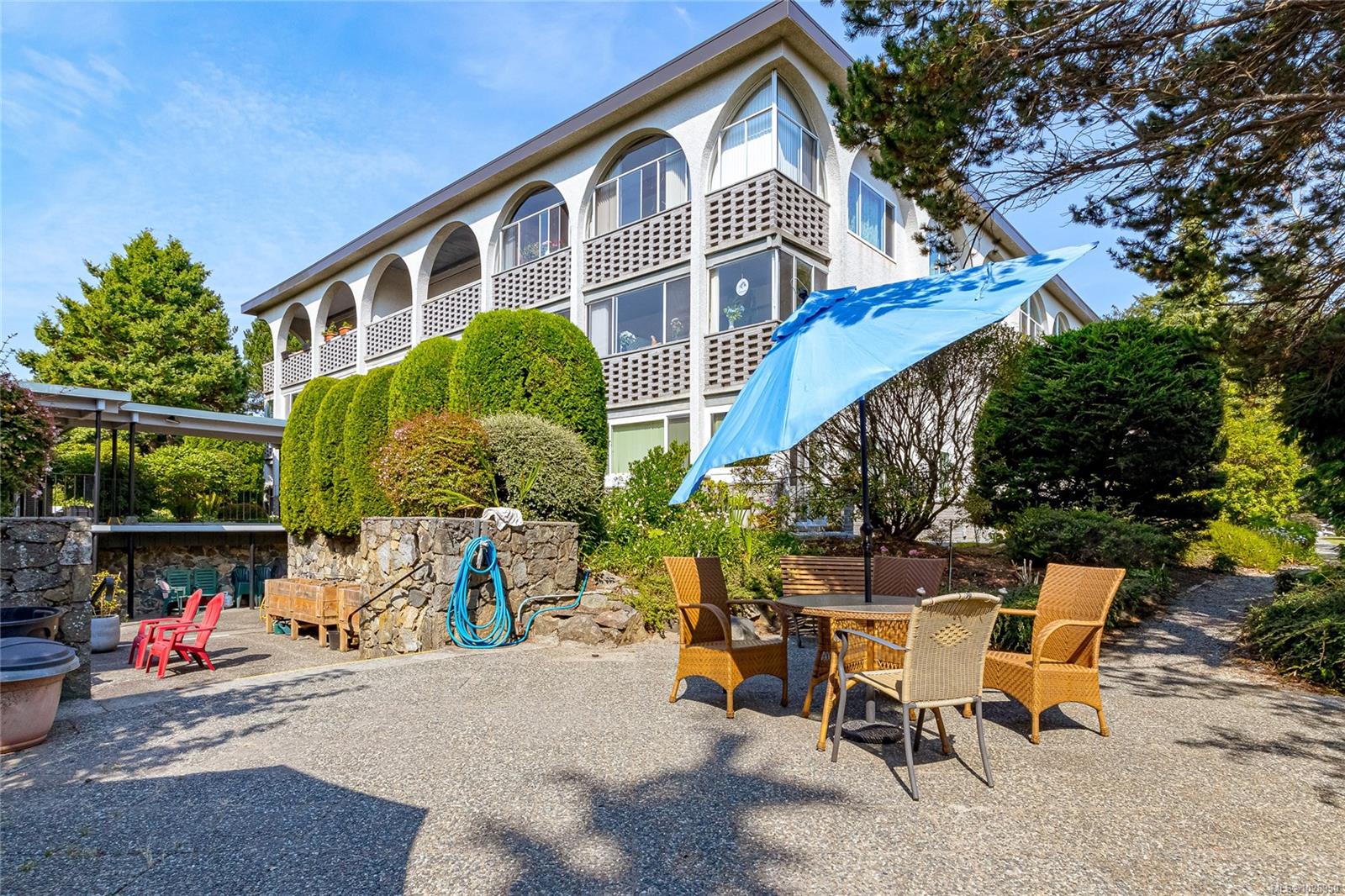 Additional image 5 of 108-2040 White Birch Road, Sidney, BC, V8L 2R1