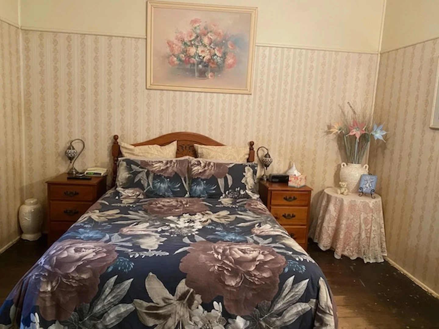 Additional image 15 of 67 Hillier Road, Brandon QLD 4808