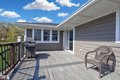 Additional image 30 of 39452 N Petite Pass, Antioch, IL, 60002