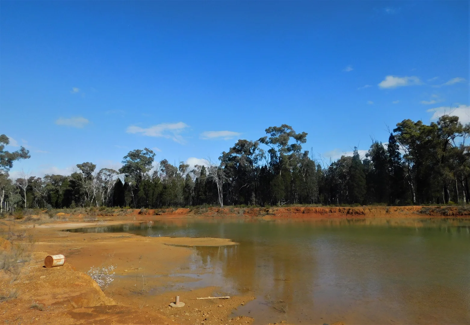 Additional image 10 of The Rock  212 Purlewaugh Road, Coonabarabran NSW 2357