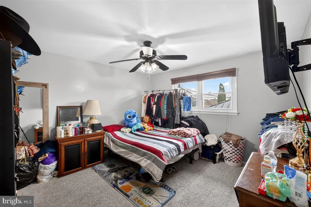 Additional image 19 of 227 Paynter Drive, Wilmington, DE 19804