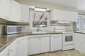 Additional image 6 of 10305 St Helens Ave, Vancouver, WA, 98664