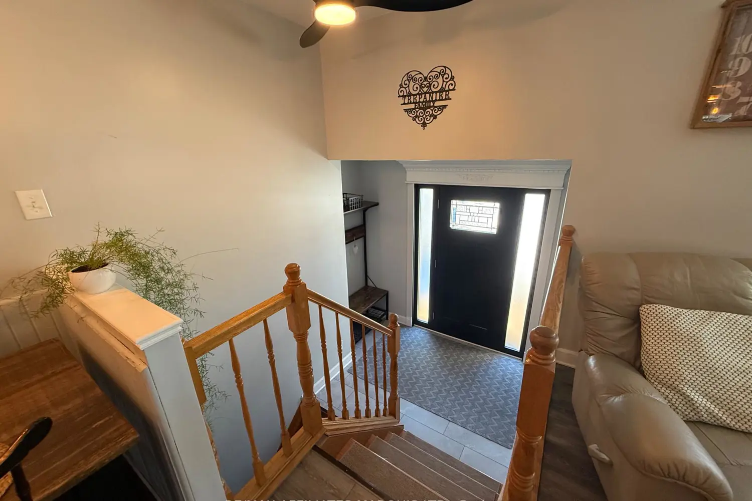 Additional image 4 of 2169 Pitt Street