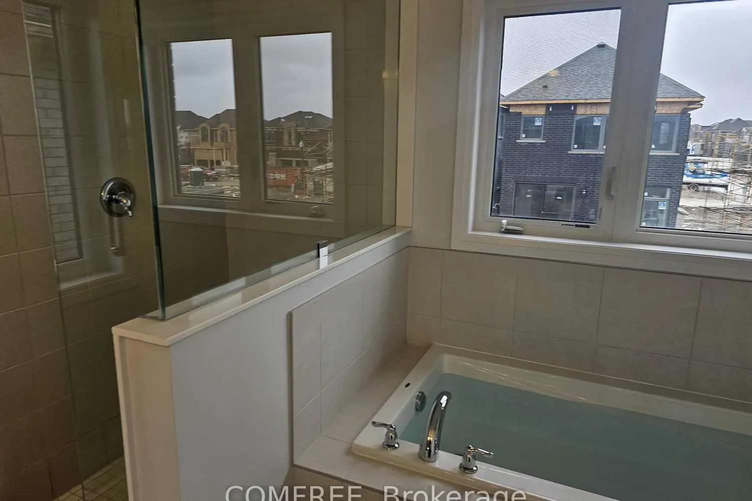 Additional image 18 of 548 Bedi Drive