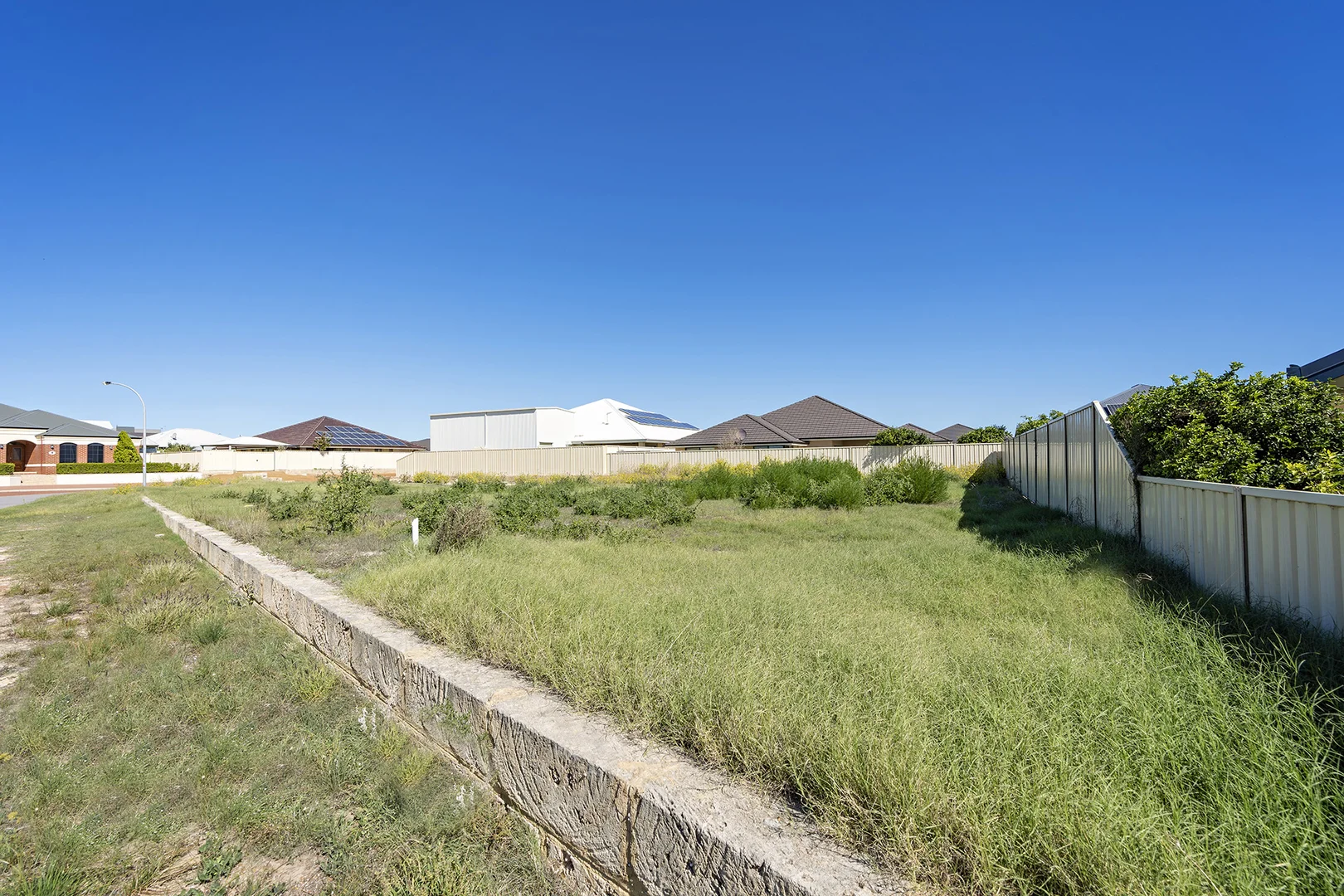 Additional image 7 of 3 Carmela Corner, Wandina WA 6530