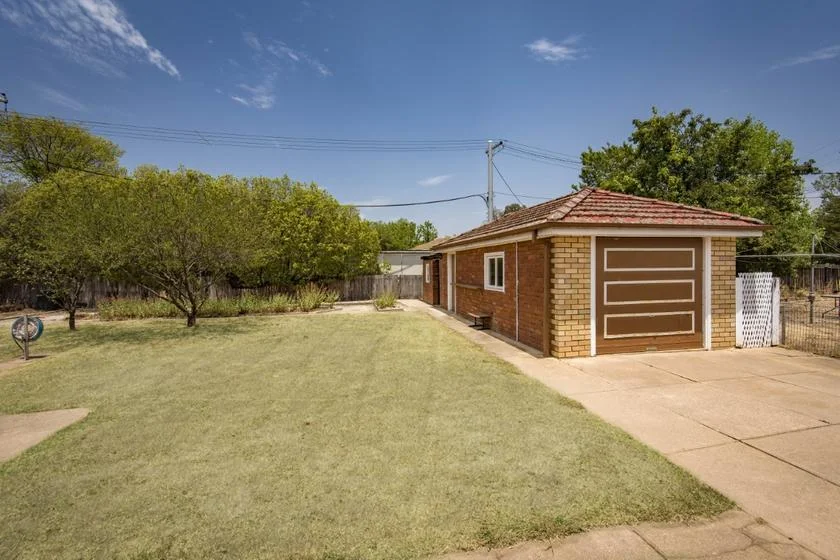 Additional image 8 of 74 Macarthur Avenue, O'Connor ACT 2602