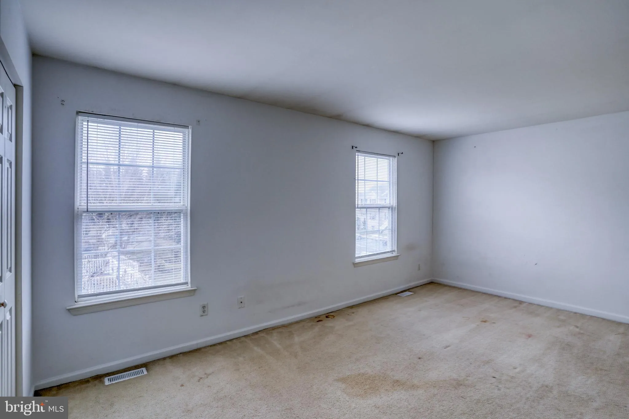 Additional image 65 of 407 Champs Lane, Middletown, DE 19709