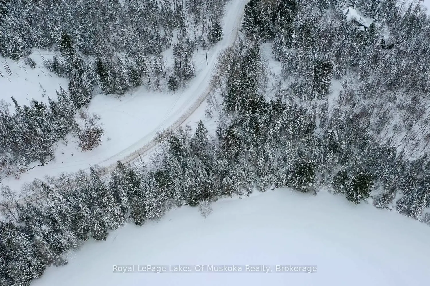 Additional image 5 of 0 Echo Ridge Road