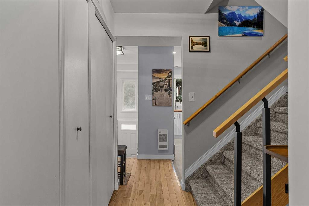 Additional image 6 of 9-630 3rd Street, Canmore, AB, T1W 2J5