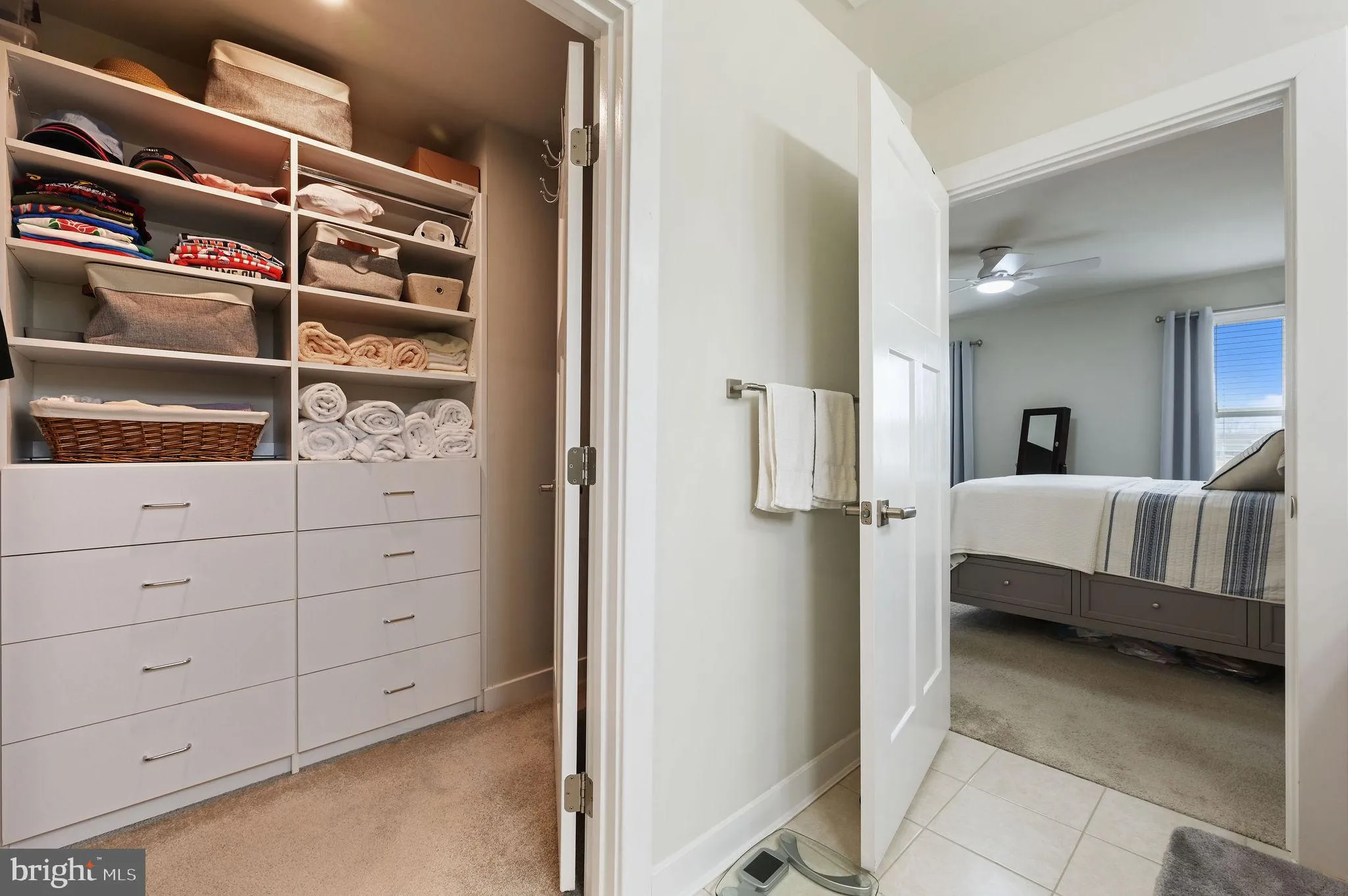 Additional image 60 of 76 Balthasar Drive, Dover, DE 19901