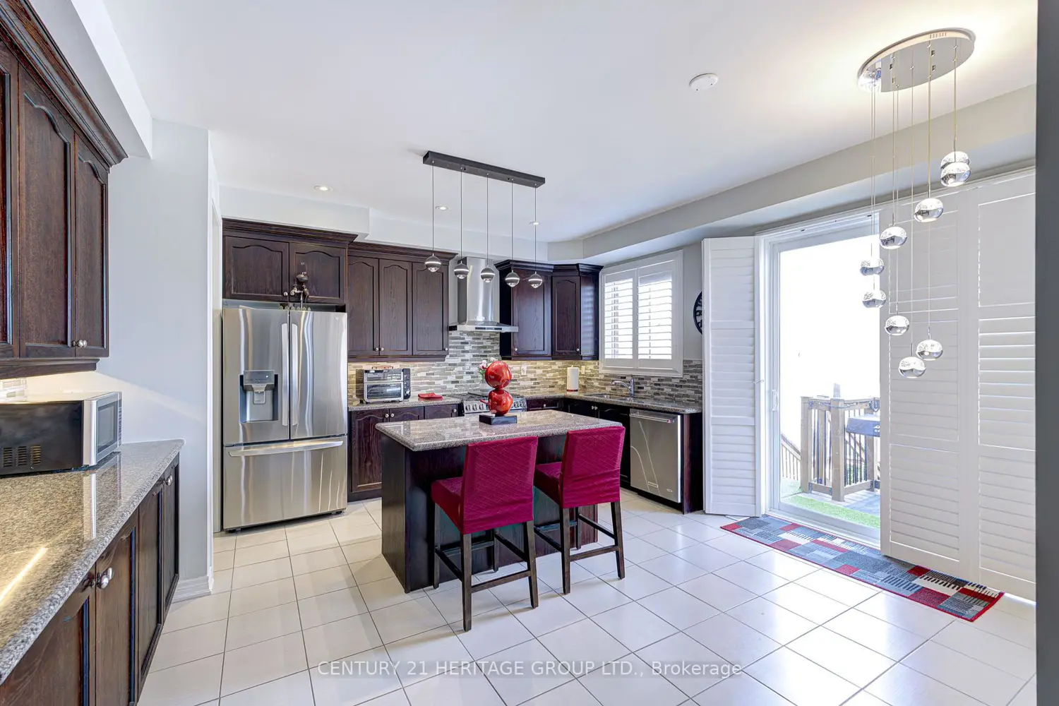 Additional image 11 of 32 Michaelis Street