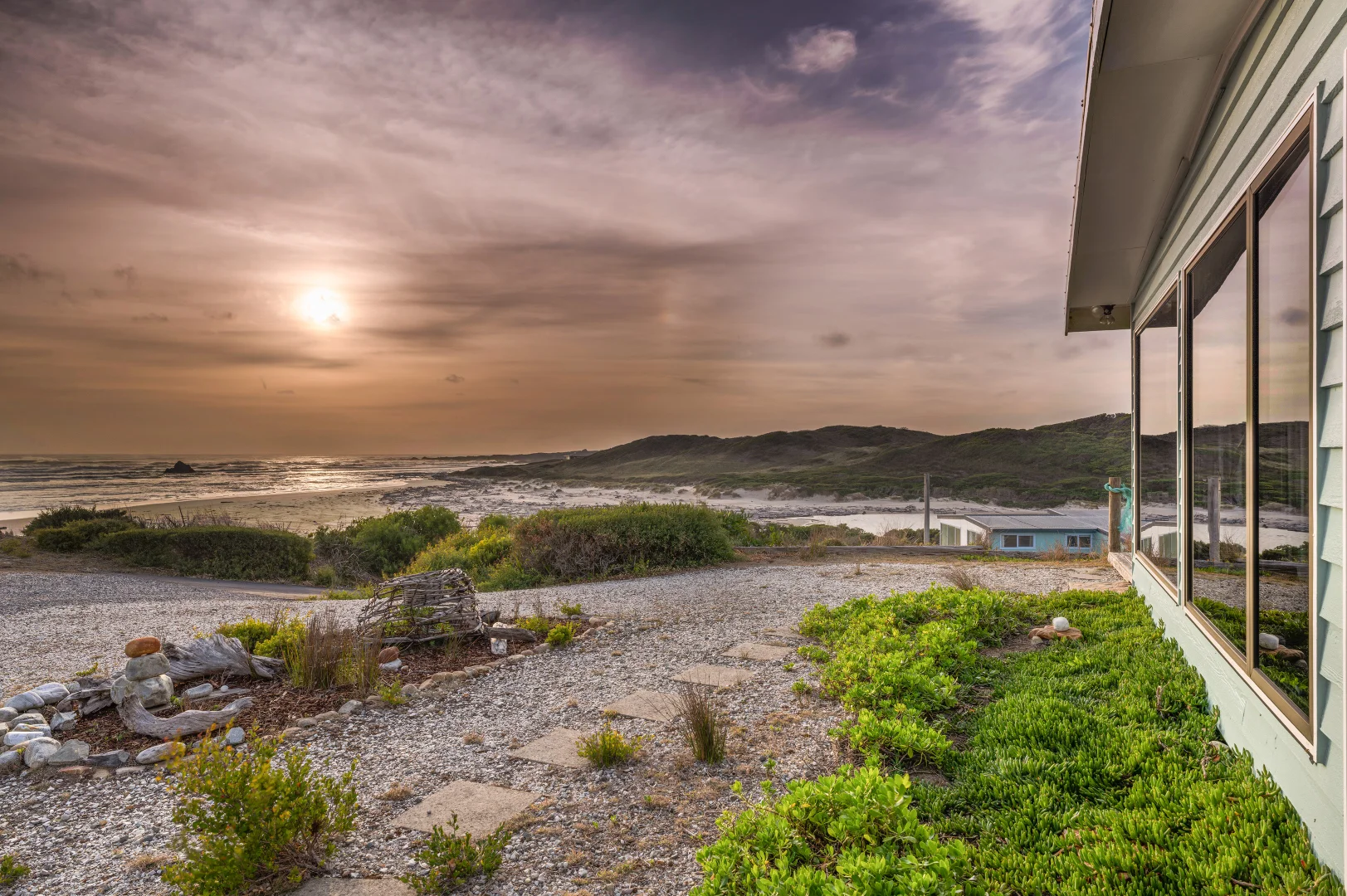 Additional image 27 of 35 Gardiner Street, Arthur River TAS 7330