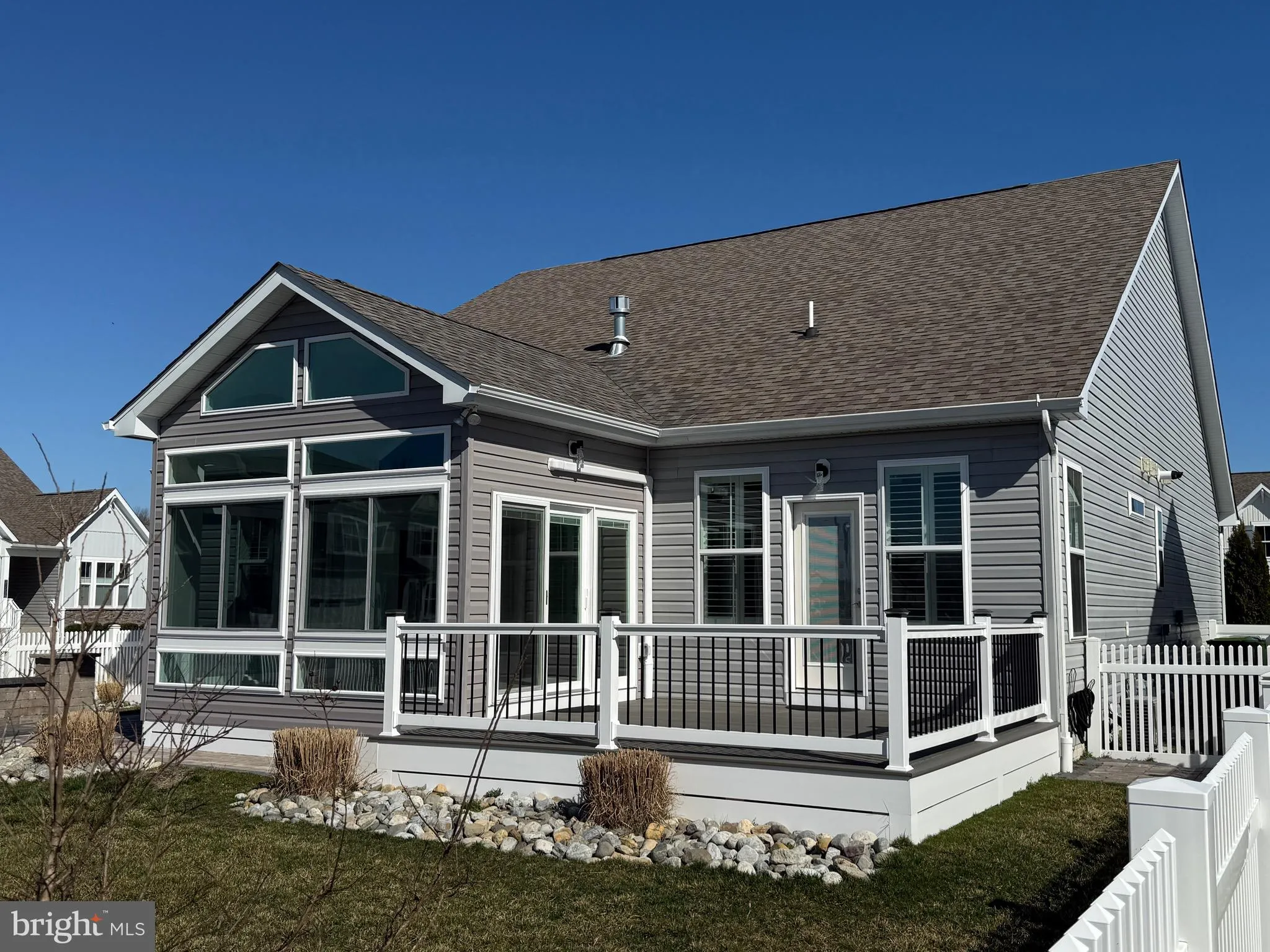 Additional image 83 of 38057 Pine Needle Lane, Frankford, DE 19945