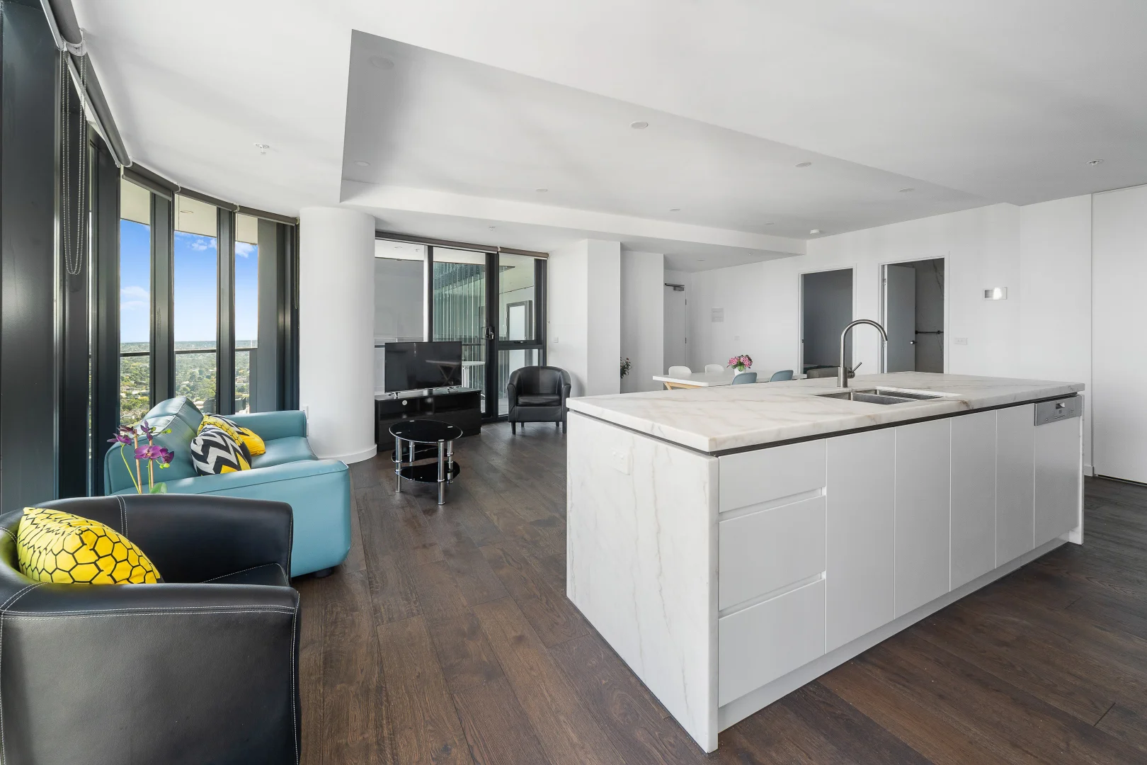 Additional image 6 of 2613/826 Whitehorse Road, Box Hill VIC 3128